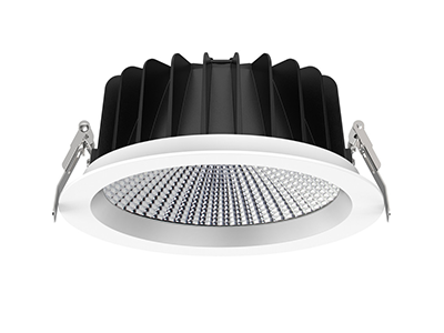 downlight
